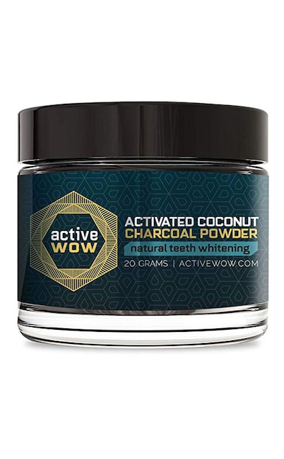E-Comm: Detox Beauty Products You Need Now